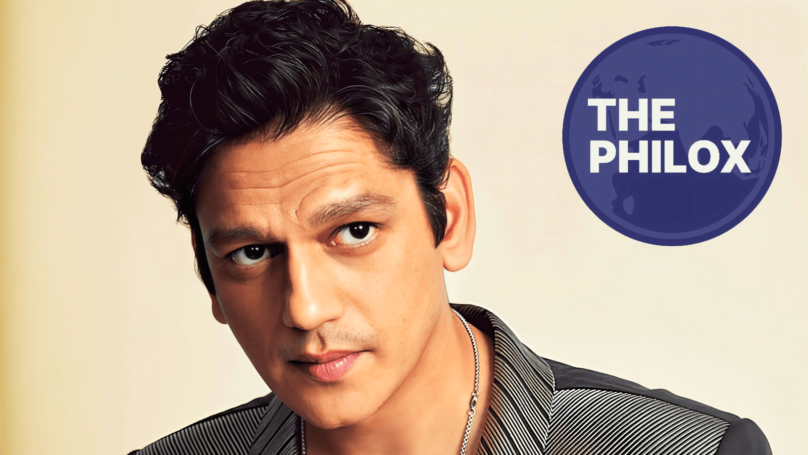 Tamannaah Bhatia Confirms Breakup with Vijay Varma