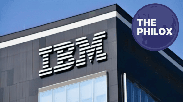 IBM Lays Off 9,000 Employees in 2025: How AI Replaced Their Jobs Across the U.S.  