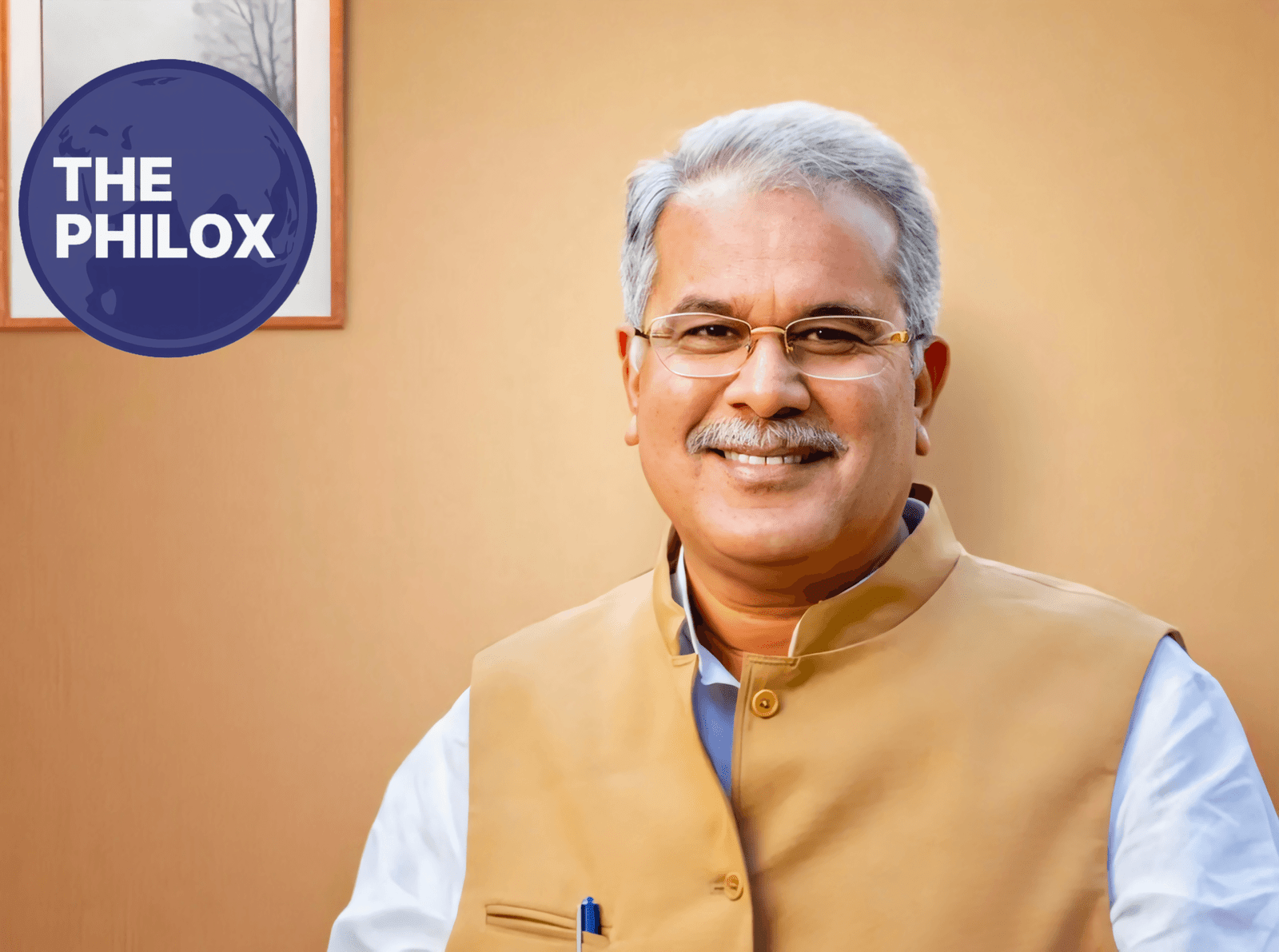 Bhupesh Baghel Faces Arrest in Mahadev Betting Scam