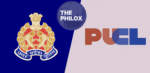 How PUCL, Founded by Jayaprakash Narayan & Run by Kavita Srivastava, Champions Human Rights in India   