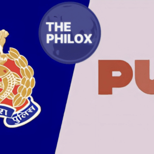 How PUCL, Founded by Jayaprakash Narayan & Run by Kavita Srivastava, Champions Human Rights in India   