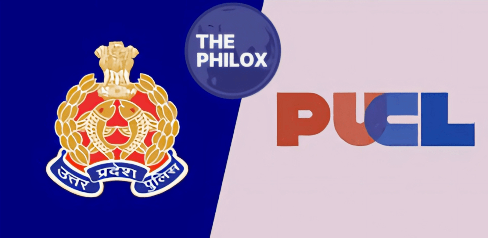 How PUCL, Founded by Jayaprakash Narayan & Run by Kavita Srivastava, Champions Human Rights in India   