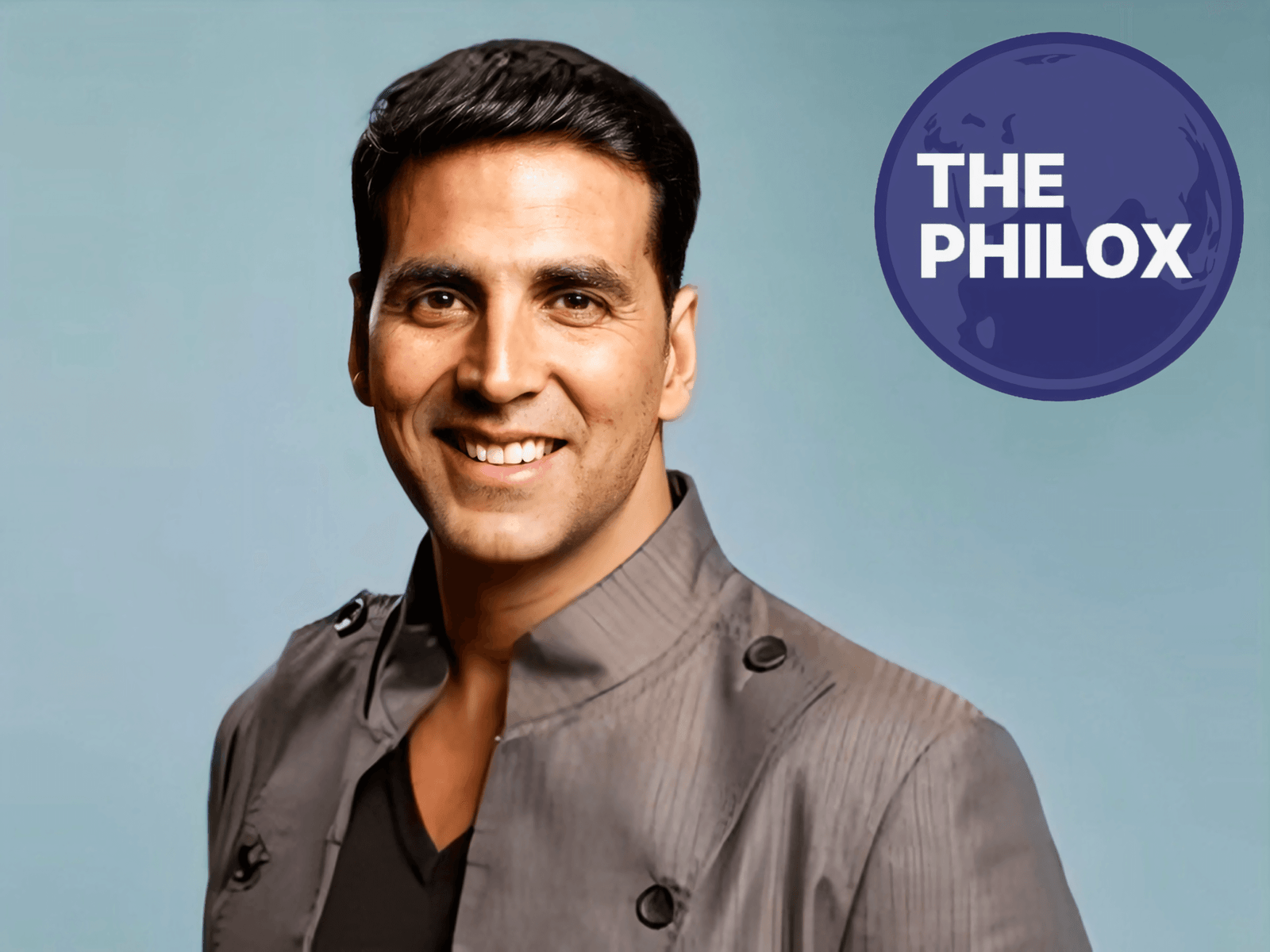 Directors Speak Out: Akshay Kumar’s Brief Shooting Hours Impact Film Quality  