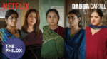 Dabba Cartel: Why It’s One of India’s Best Web Series to Watch on Netflix in 2025  
