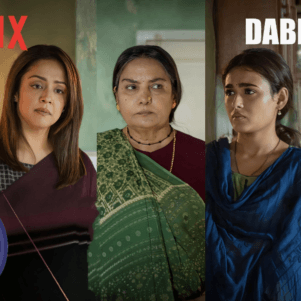Dabba Cartel: Why It’s One of India’s Best Web Series to Watch on Netflix in 2025  