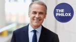 Mark Carney’s Liberal Win in Canada’s 2025 Election Will be Trouble for India  