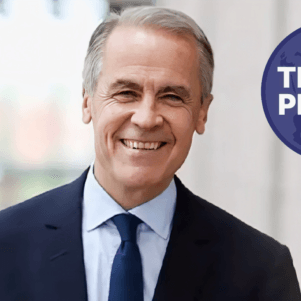 Mark Carney’s Liberal Win in Canada’s 2025 Election Will be Trouble for India  