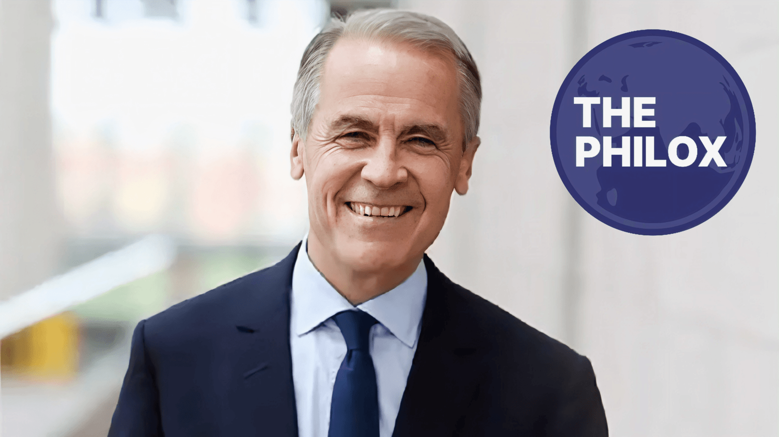 Mark Carney’s Liberal Win in Canada’s 2025 Election Will be Trouble for India  