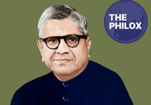 T. M. A. Pai’s Vision: Transforming Education at Manipal University Through Practical Skills  
