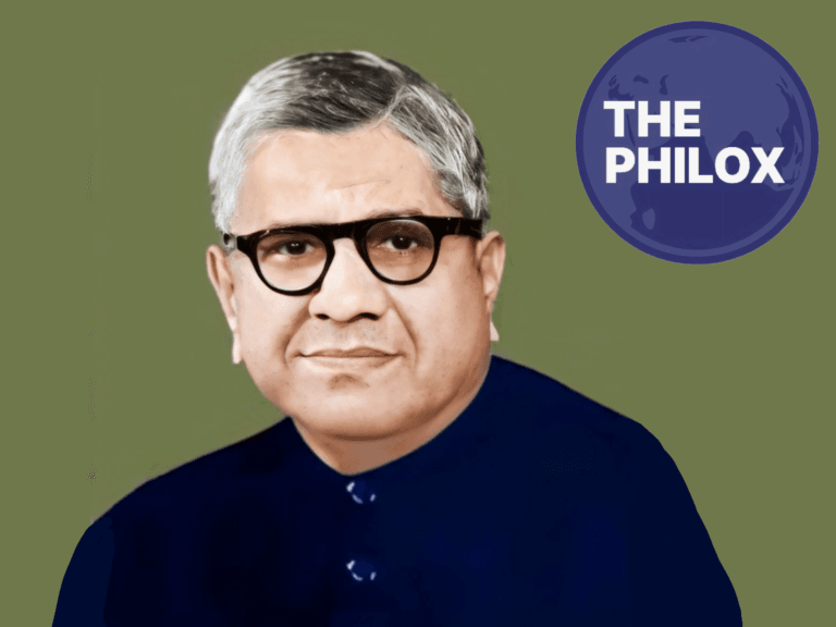 T. M. A. Pai’s Vision: Transforming Education at Manipal University Through Practical Skills  