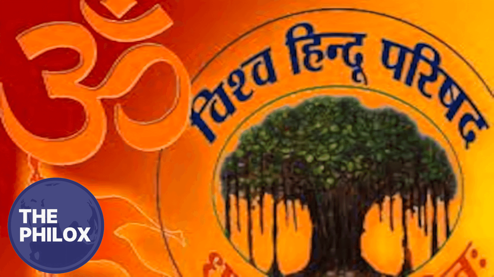 Vishva Hindu Parishad and RSS Leaders Slam Saugat-e-Modi Scheme for Muslims