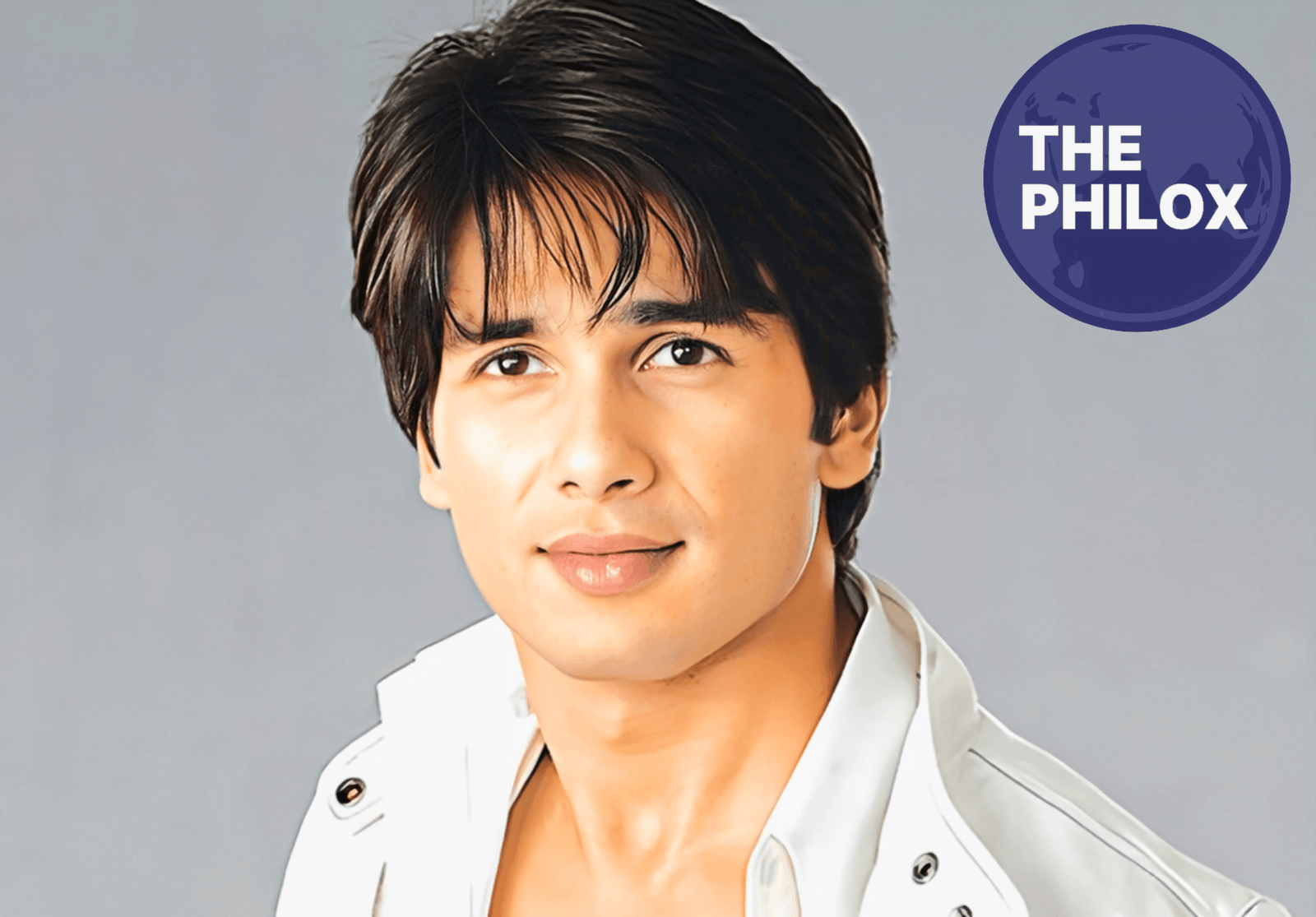 Shahid Kapoor Battles Depression After Flops Like Deva and Jersey—Can Farzi 2 Save His Career?  