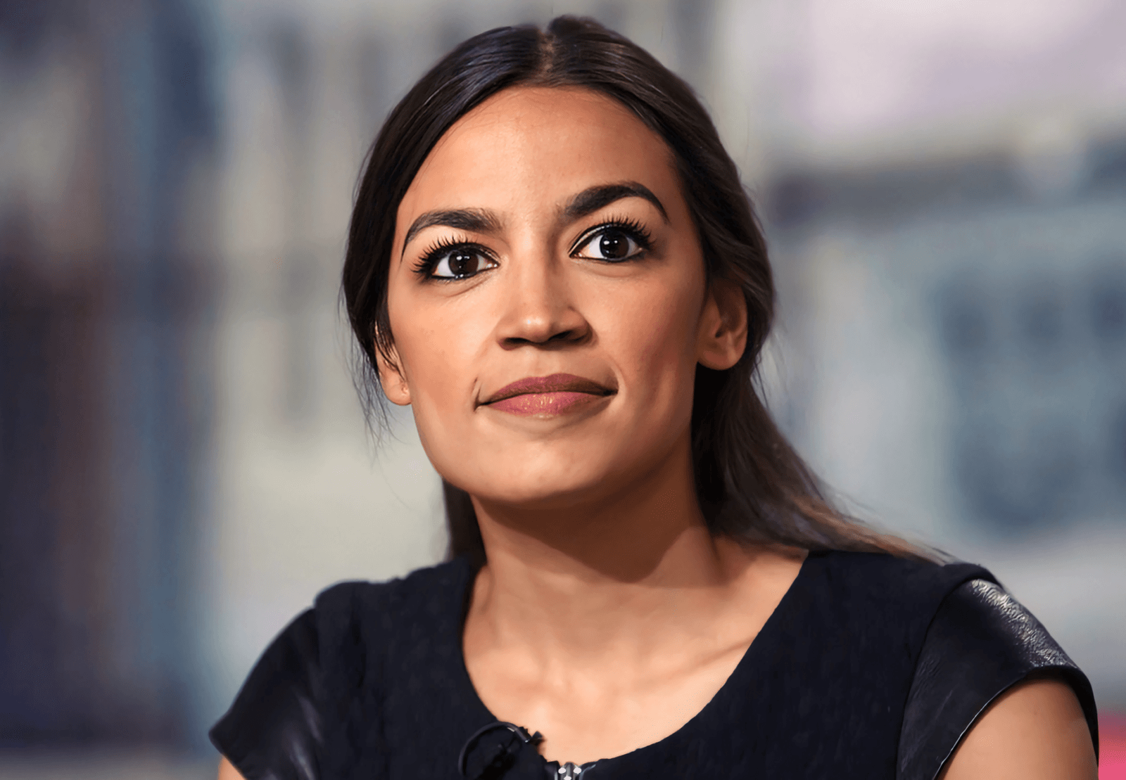 Appreciating Alexandria Ocasio-Cortez’s Fight for the Working Class Against Crony Capitalism in America