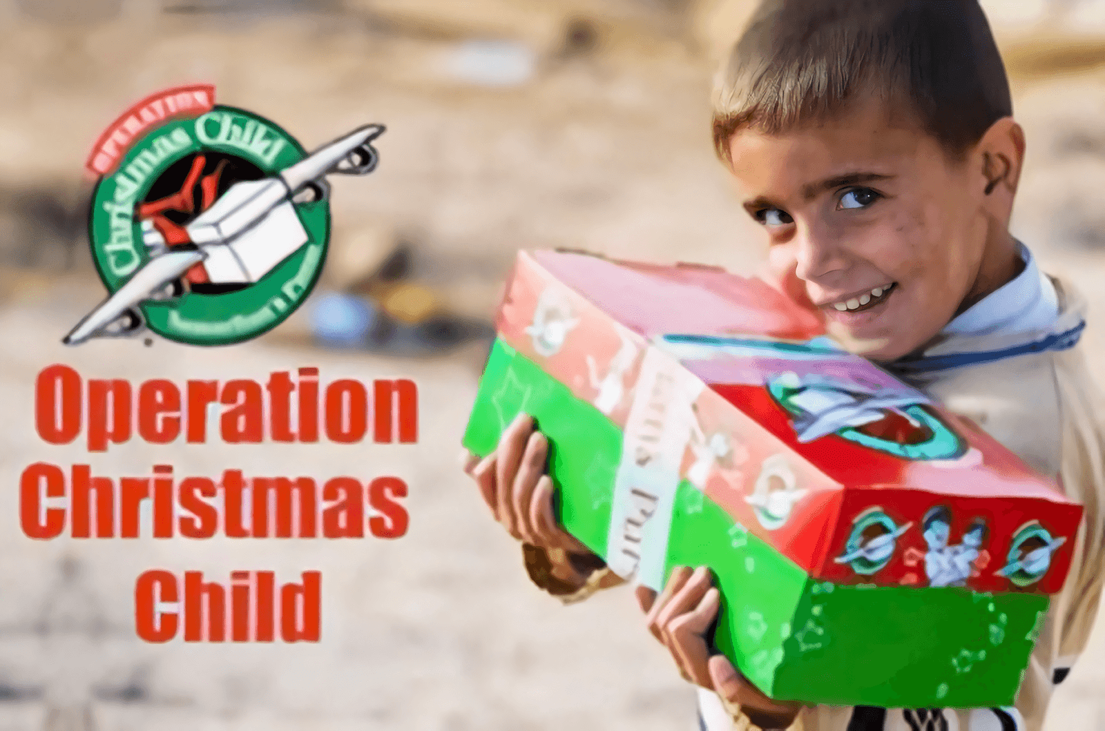 Samaritan’s Purse NGO: A Tribute to Their Inspiring Humanitarian Work Around the World