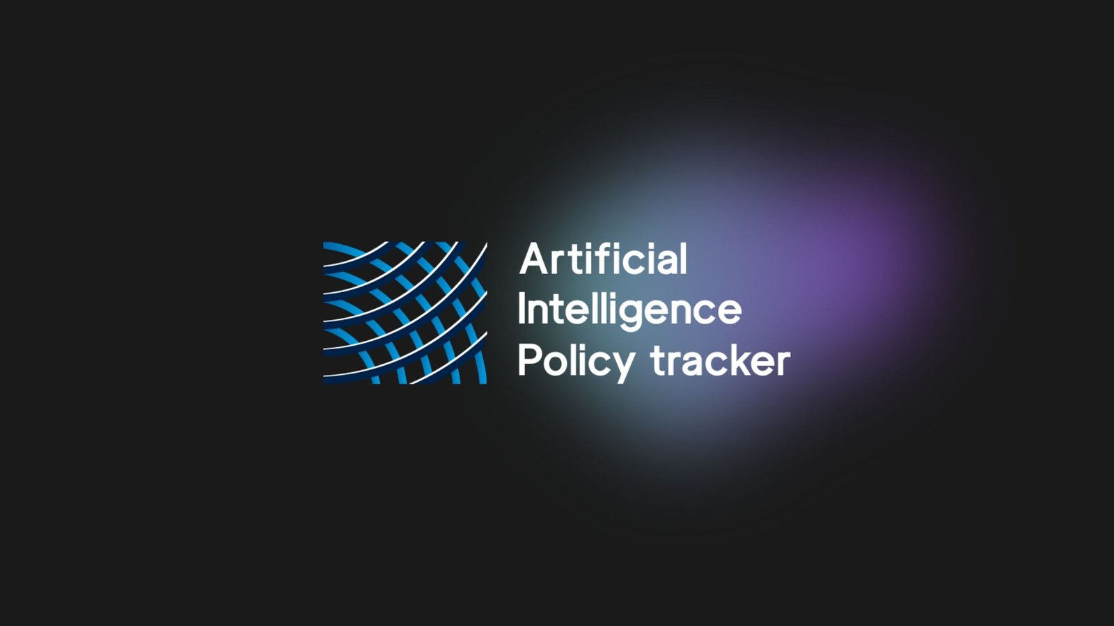 Navigating the Evolving AI Policy Landscape with AIPolicyTracker