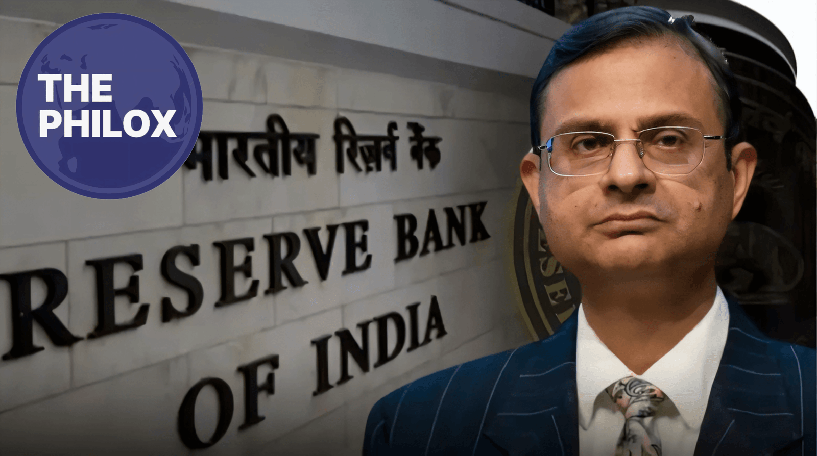 Sanjay Malhotra’s Leadership at RBI Draws Comparison with Raghuram Rajan’s Iconic Tenure