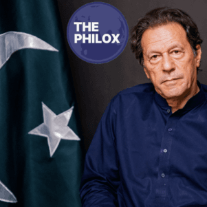 Explained : Why Imran Khan Earned a Nobel Peace Prize Nomination