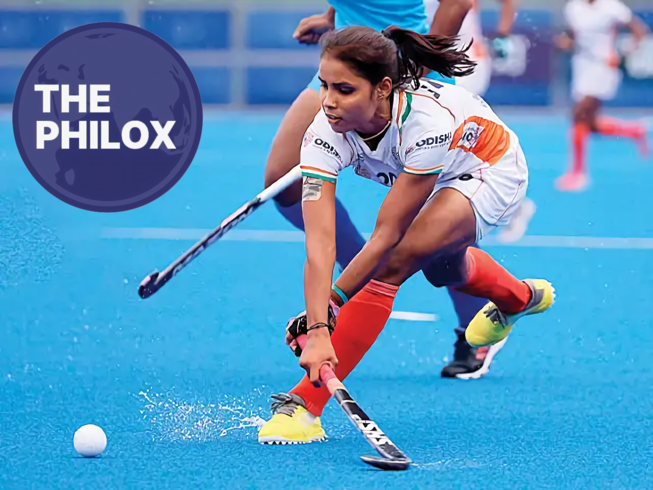 Vandana Katariya, India’s Greatest Women’s Hockey Star, Announces Retirement 