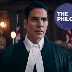 How Kesari 2 Could Turn into Akshay Kumar’s Lifetime Blockbuster