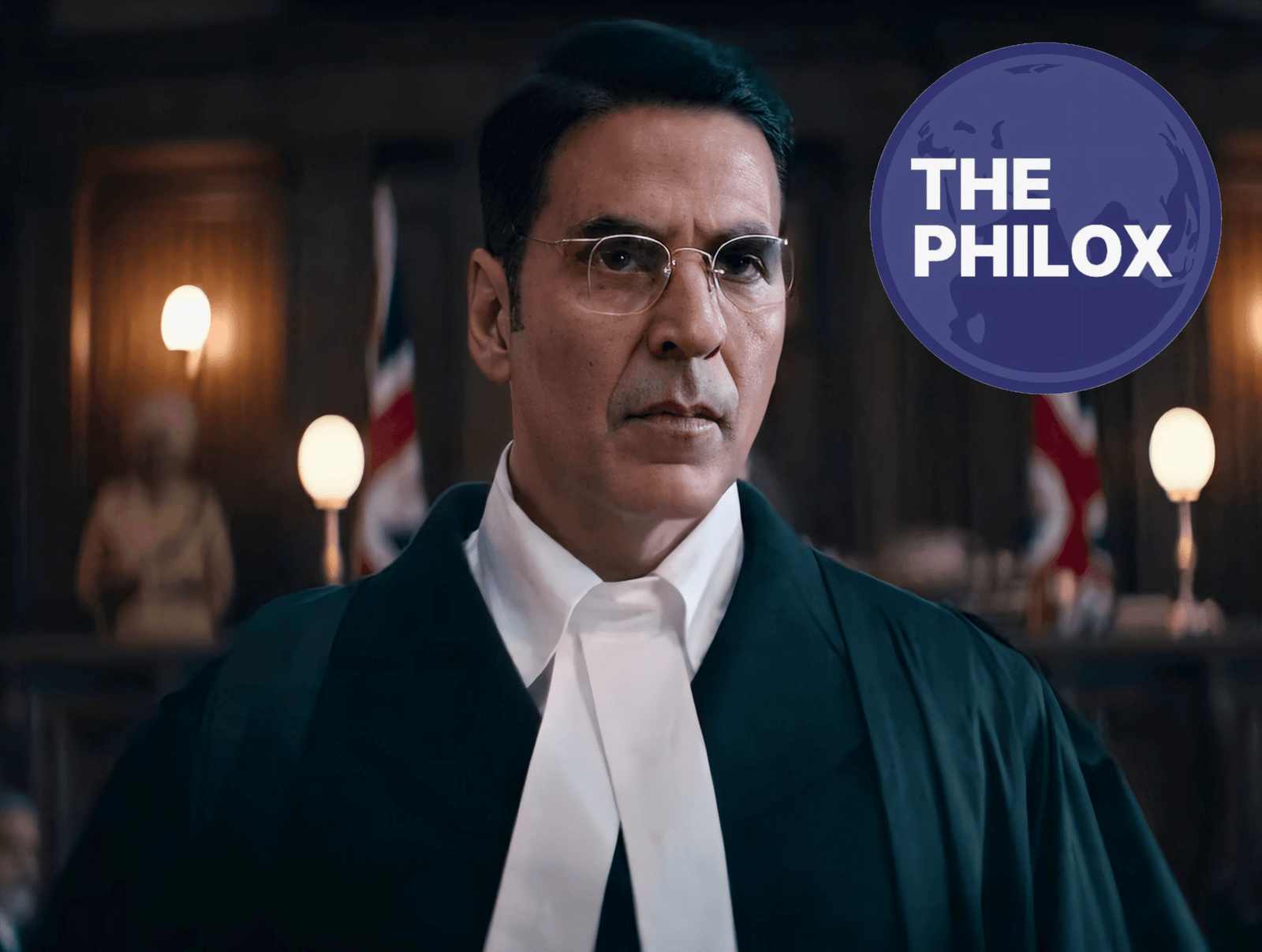 How Kesari 2 Could Turn into Akshay Kumar’s Lifetime Blockbuster