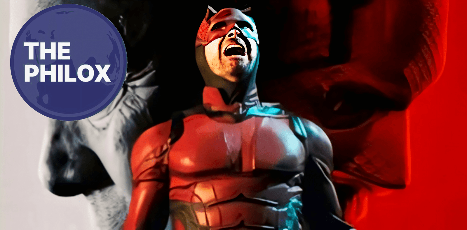 Why Daredevil Born Again Disappoints Viewers with Boring Repetition and Stretched Episodes  