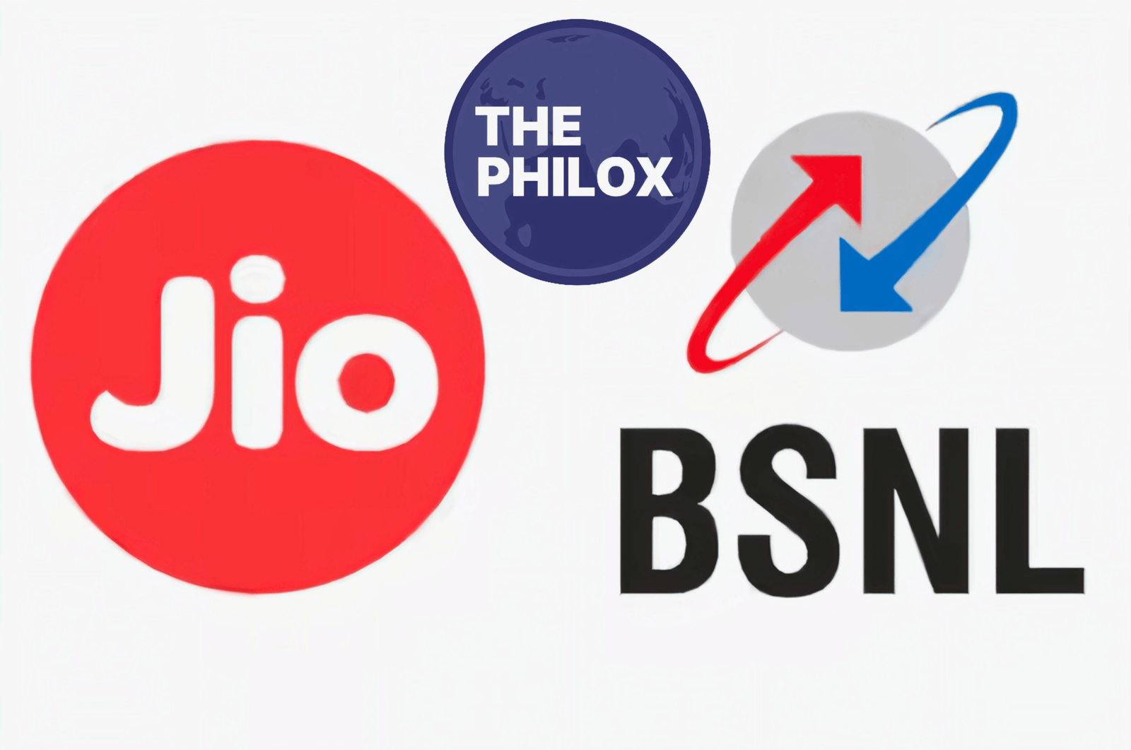 Reliance Jio Claims No Dues Left After Paying BSNL for Shared Infrastructure Worth ₹1,757 crore