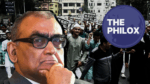 Protests against the Waqf Amendment Act