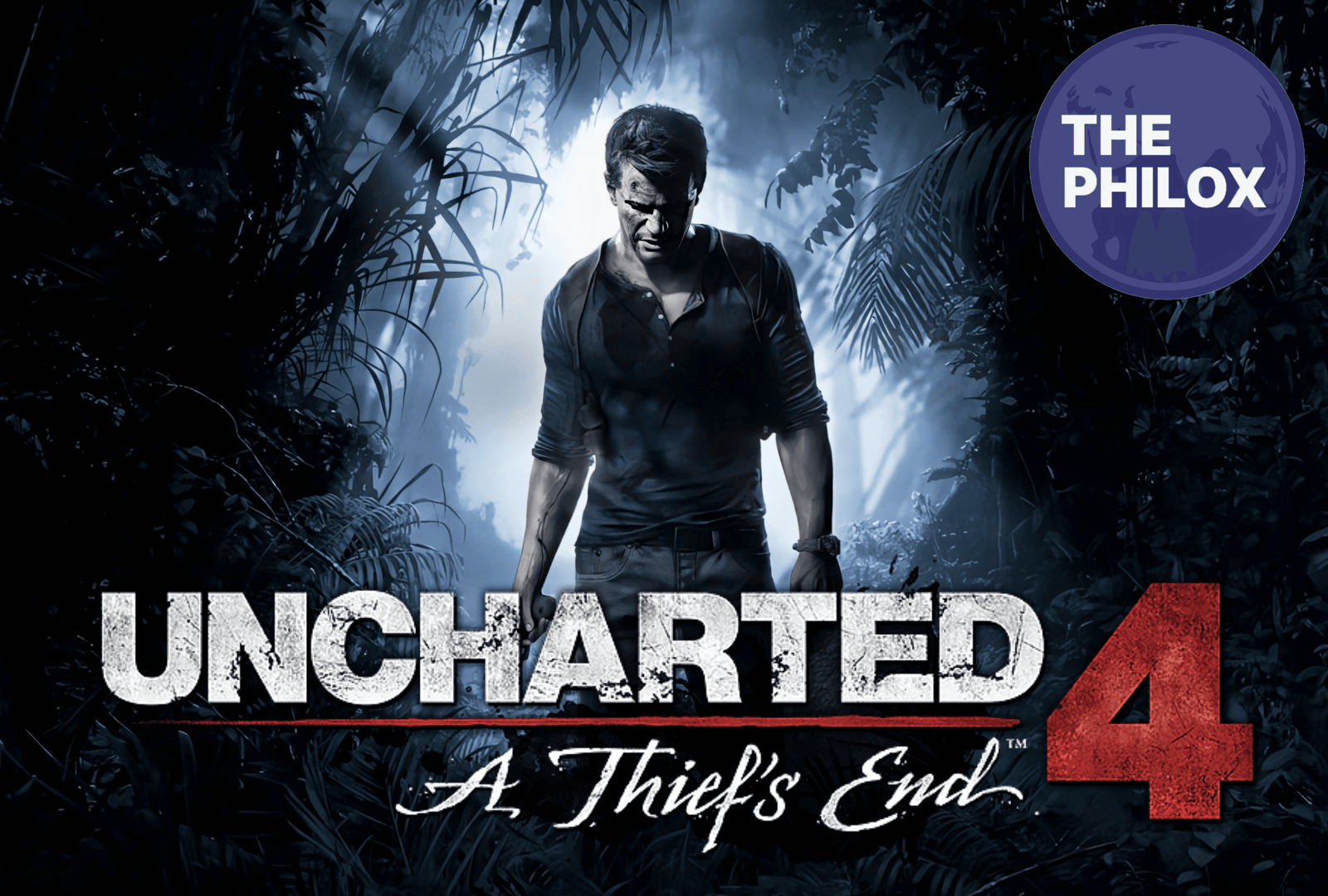 Play Uncharted 4 Free on Steam: Top Legit Tricks and Deals for Legacy of Thieves Collection in 2025