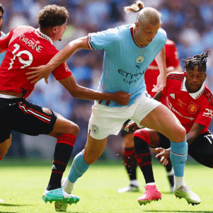 Watch Premier League Football for Free Here: Best Free Streaming Options for the 2025 Season