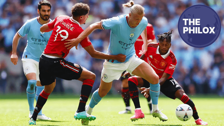 Watch Premier League Football for Free Here: Best Free Streaming Options for the 2025 Season