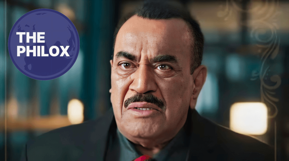 Shivaji Satam ACP Pradyuman Died? Debunking Fake News About His Death and CID Exit in 2025