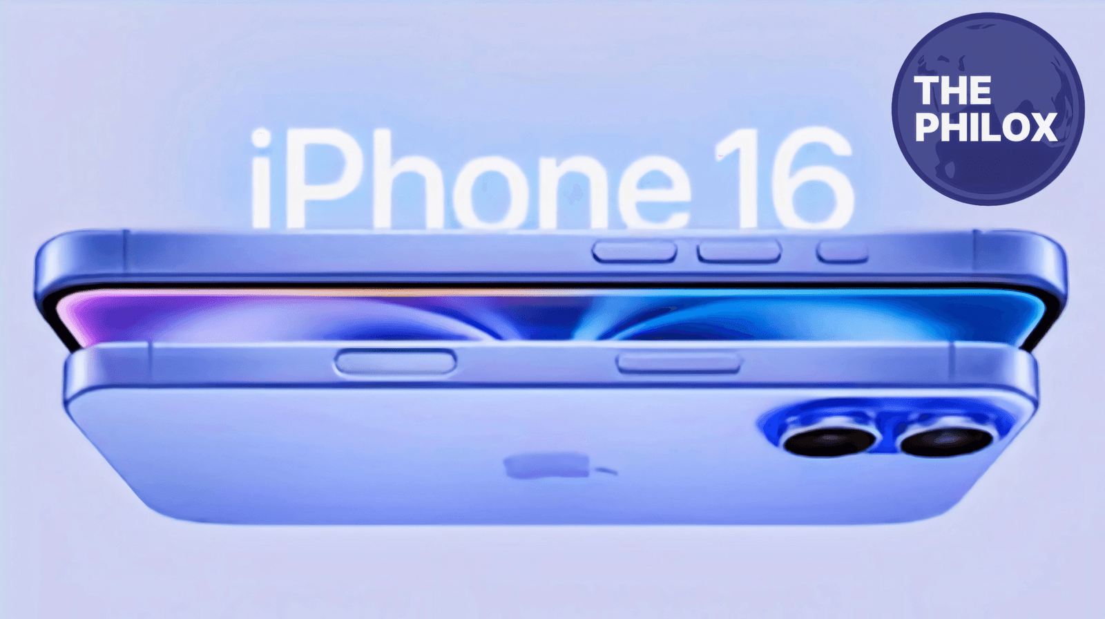 Get iPhone 16 for Rs 55,000 in India: Know How to Get Amazon and Flipkart's Best Price