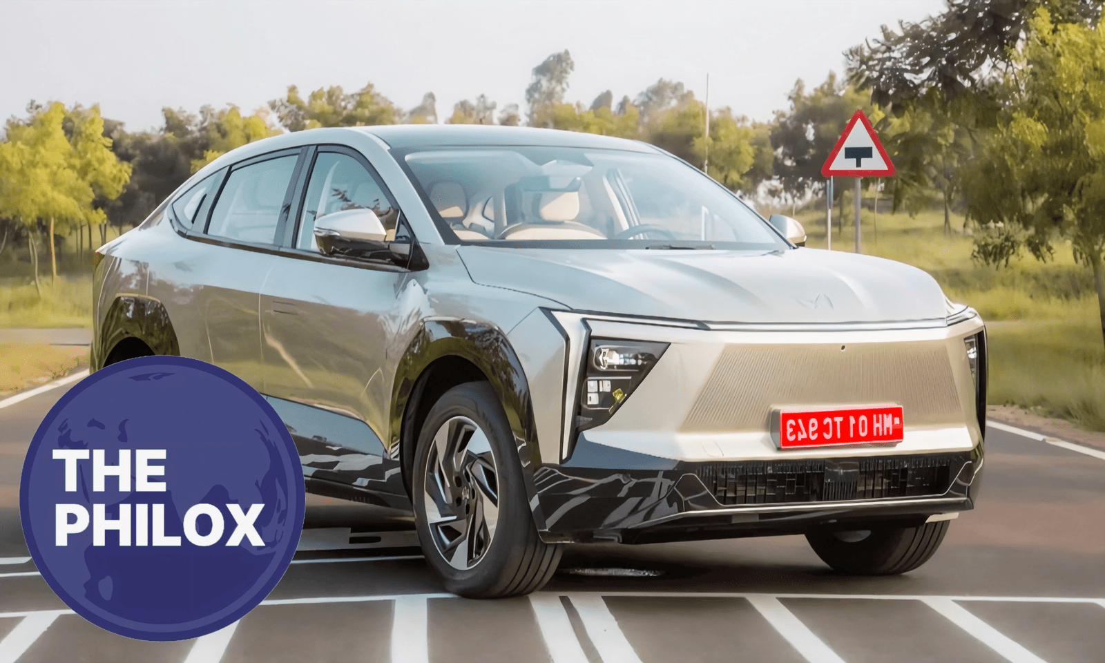 Mahindra XEV 9e Battery Woes: Customers Demand Early Replacements Amid Performance Concerns  
