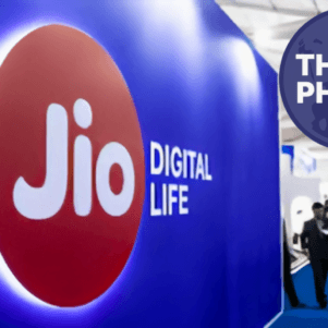 Reliance Jio Announces Rs 70 Increase in Mobile Recharge Plans Across India  
