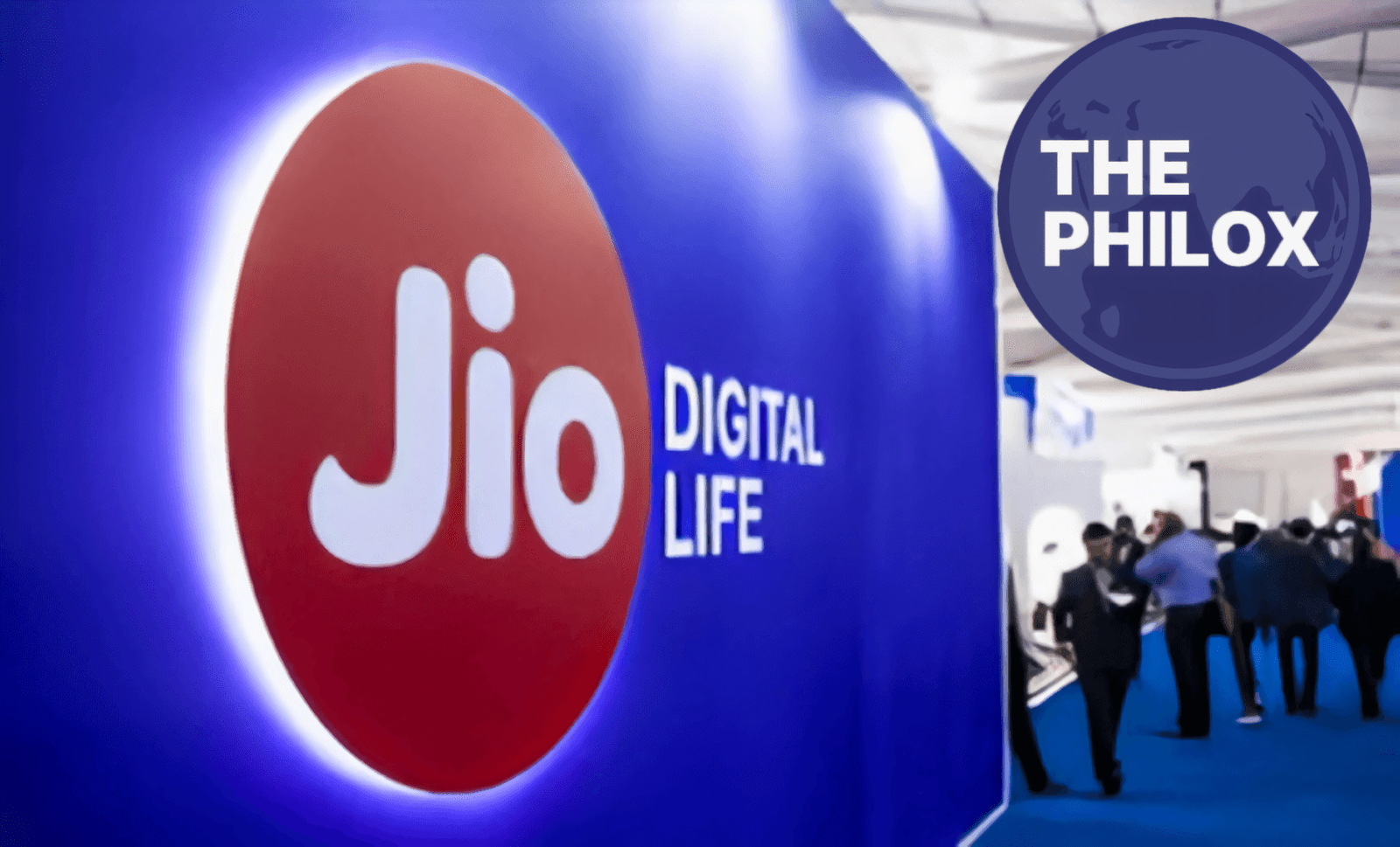 Reliance Jio Announces Rs 70 Increase in Mobile Recharge Plans Across India  