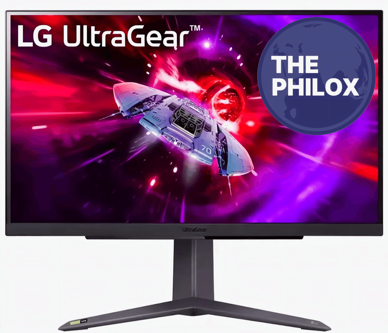 LG UltraGear Dominates Samsung Odyssey in Gaming Displays 