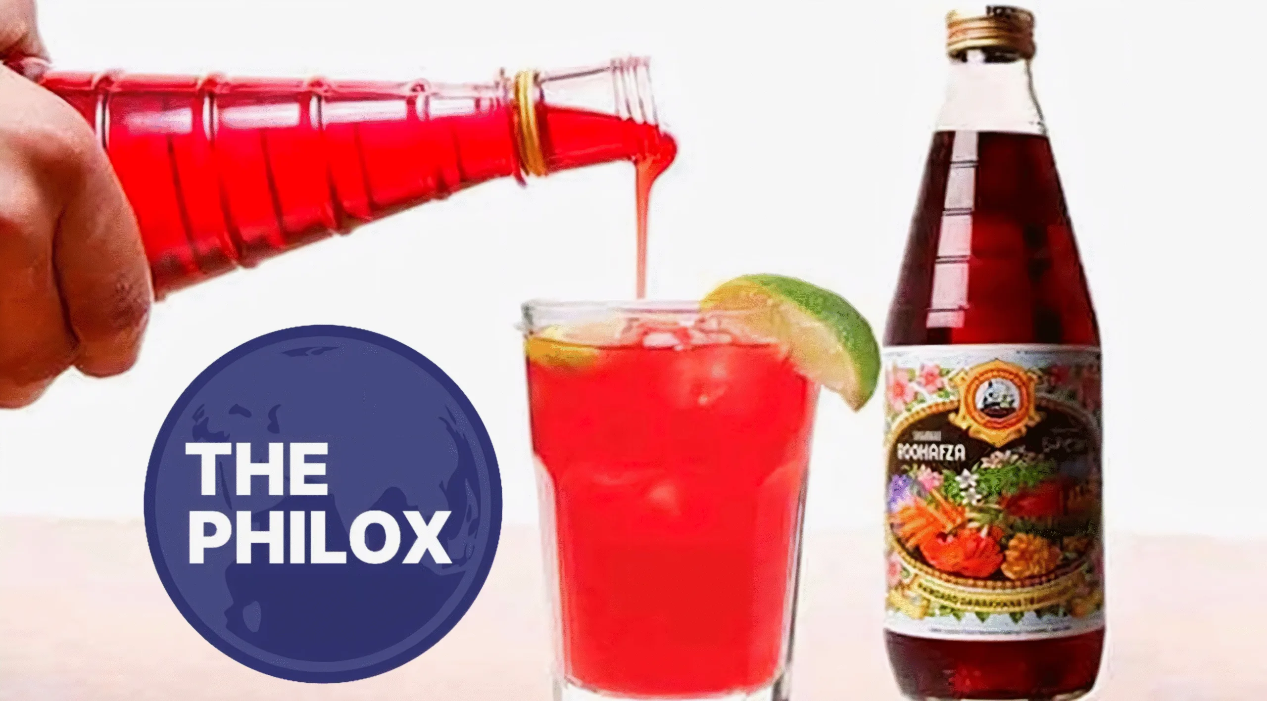 Rooh Afza Sharbat: How a Beloved, Time-Honored Drink Became a Hindu-Muslim Divide, Fueled by Baba Ramdev