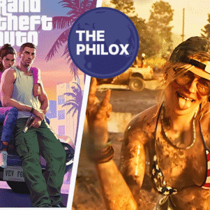 Rockstar’s GTA 6 Trailer 2 Will Drop on this Date Announced Unofficially