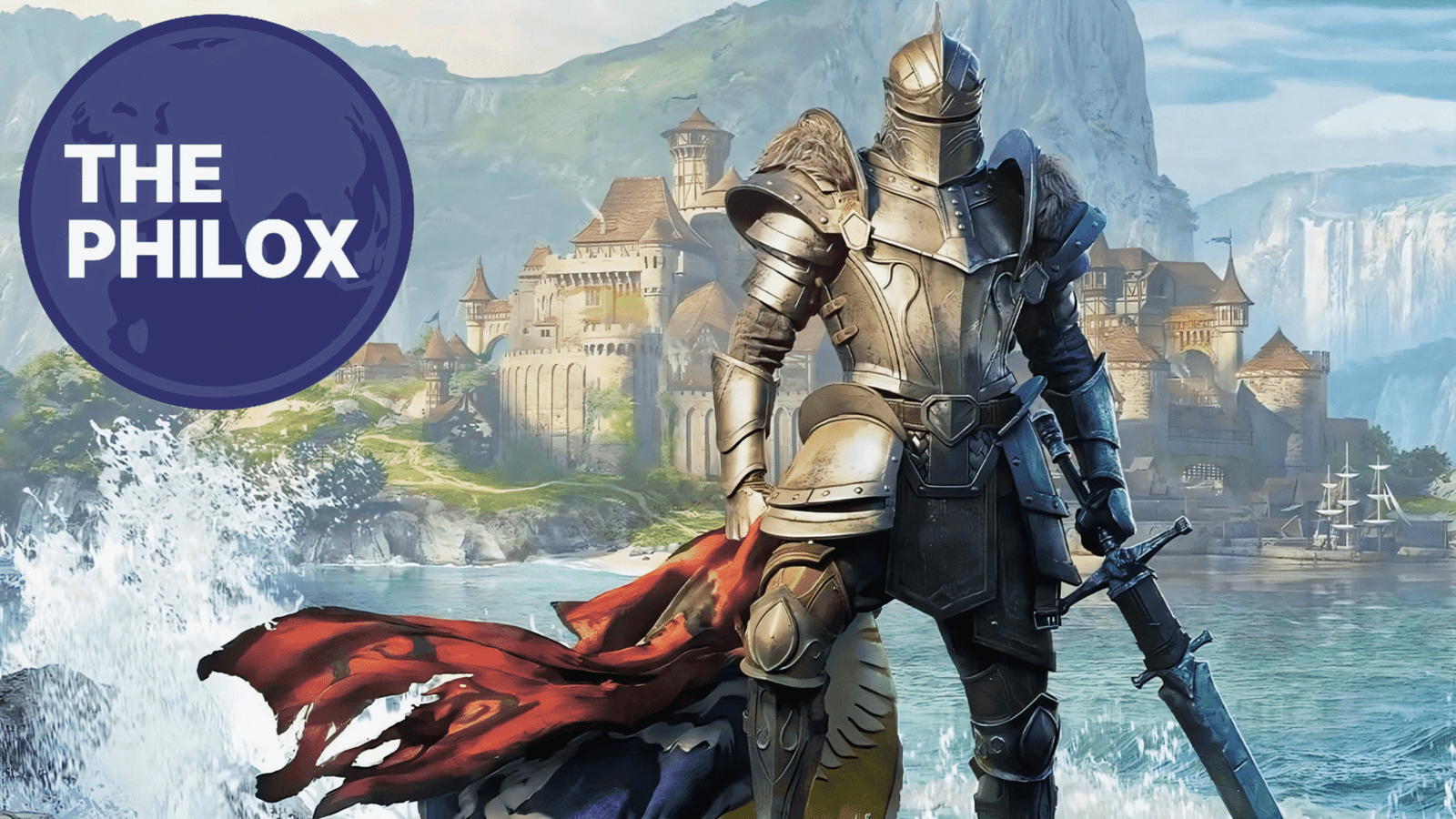 Unlock Elder Scrolls 6 for Free: Top Tricks to Play the Epic RPG on PC Without Paying