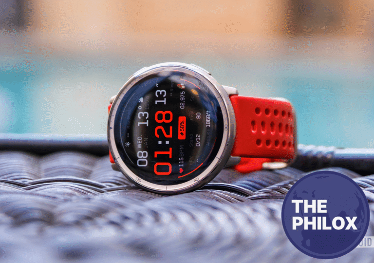 Amazfit Active 2 Users Report Frustrating Display Lag Issues Impacting Smartwatch Experience