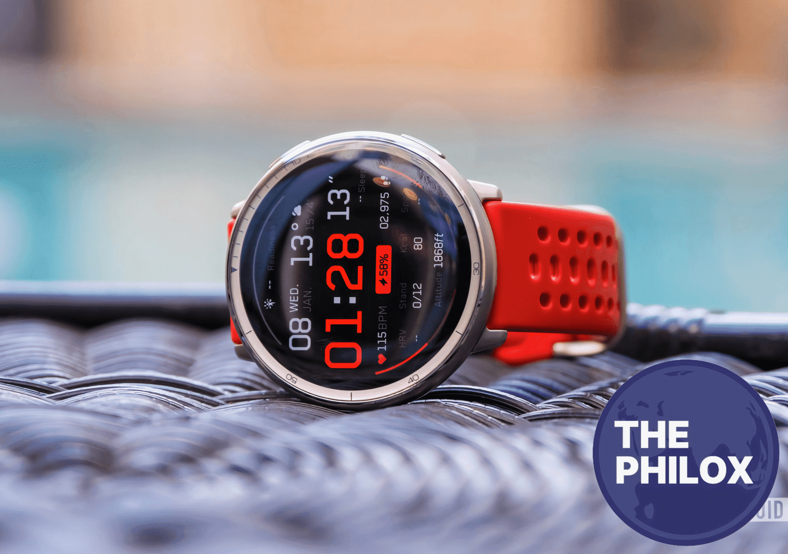 Amazfit Active 2 Users Report Frustrating Display Lag Issues Impacting Smartwatch Experience
