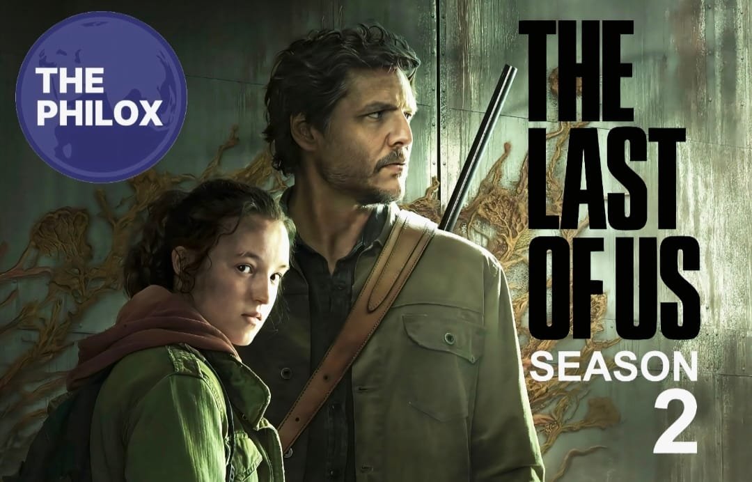 The Last of Us Season 2 Faces Low Ratings Due to Slow Pacing and Tardy Story Progression"