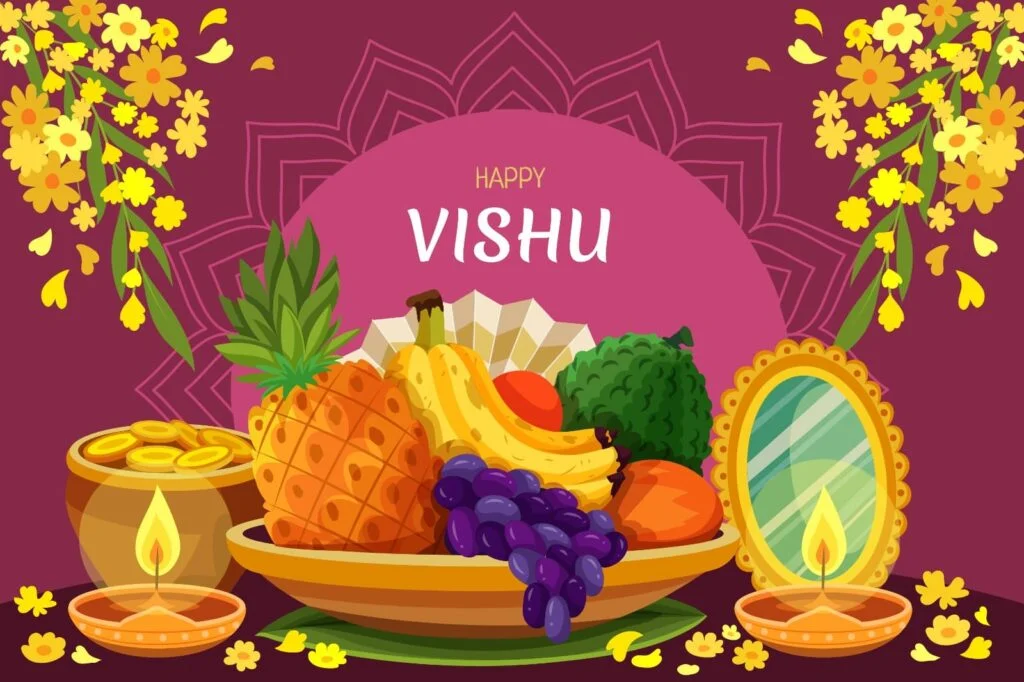 Best-Happy-Vishu-Wishes-in-English-2025-1024x682