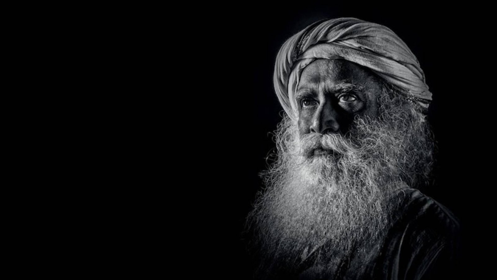 POCSO FIR Filed Against Isha Foundation : Sadhguru and the Growing Culture of Silencing Journalists