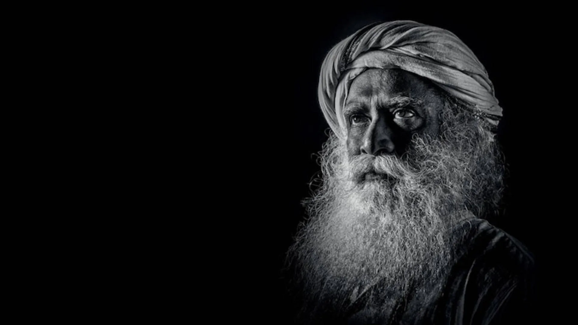 POCSO FIR Filed Against Isha Foundation : Sadhguru and the Growing Culture of Silencing Journalists