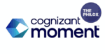 Land a Job at Cognizant: Top Tips to Ace the Hiring Process and Stand Out as a Candidate