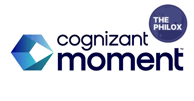 Land a Job at Cognizant: Top Tips to Ace the Hiring Process and Stand Out as a Candidate