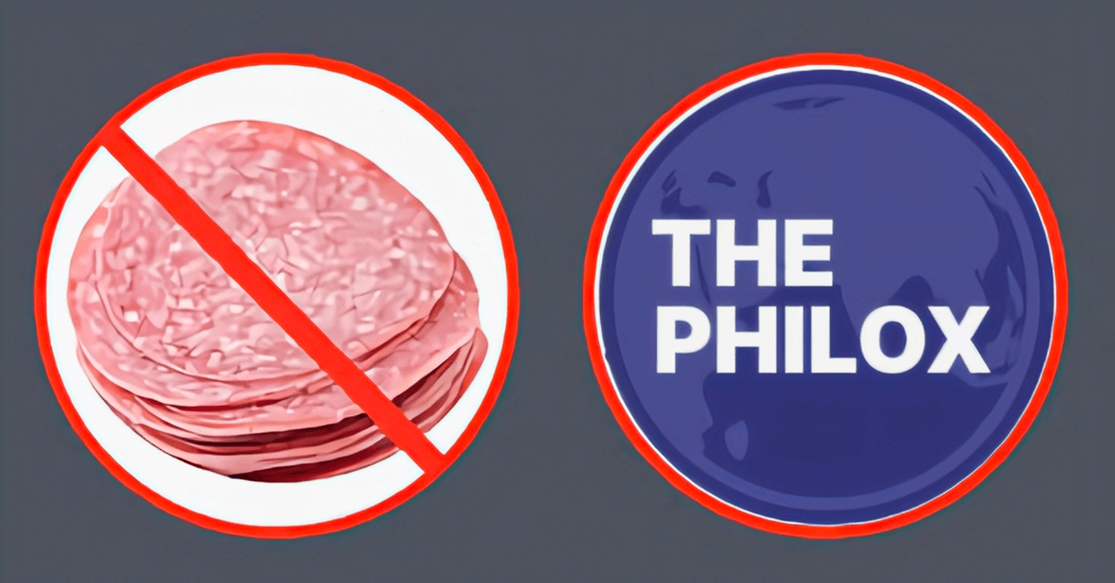 World Cancer Research Fund Report: Strong Evidence Links Processed Meat to Bowel Cancer