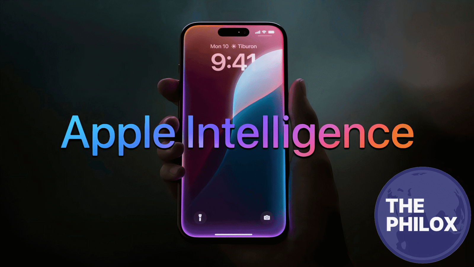 Why Apple Lags in AI Race: Privacy Focus and Slow Rollouts Undermine Apple Intelligence Success.