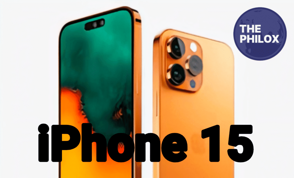 Exclusive Hack to Grab iPhone 15 for Rs 22,000 from Amazon Summer Sale